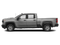 2020 Chevrolet Silverado 2500HD Work Truck