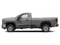 2021 GMC Sierra 2500HD Base