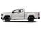 2021 GMC Canyon 2WD Elevation Standard
