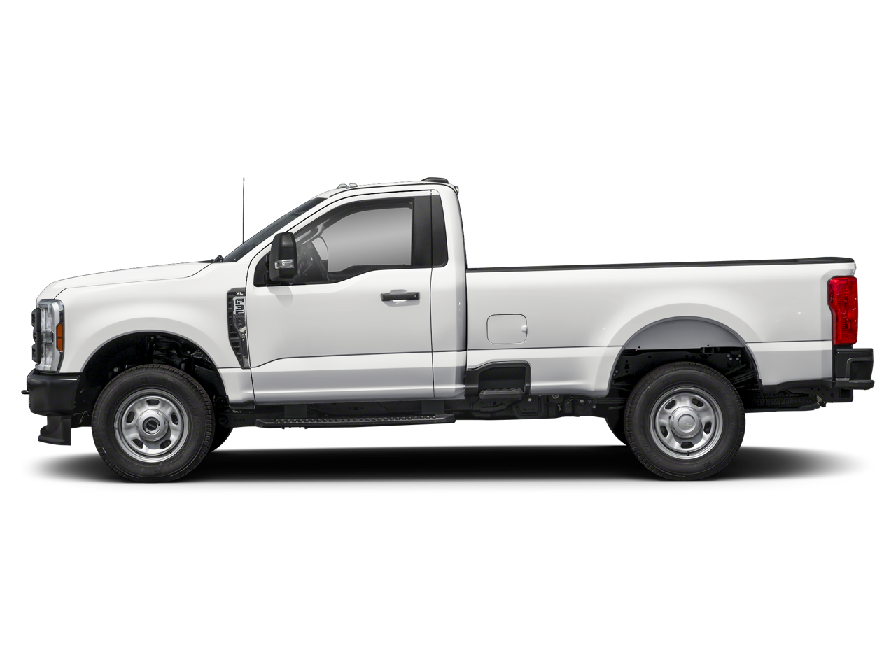 2024 Ford F-350 Super Duty XL - Photo 20