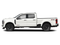 2025 Ford Super Duty F-250 SRW LARIAT