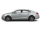 2012 Buick LaCrosse Leather