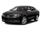 2017 Chevrolet Impala Premier