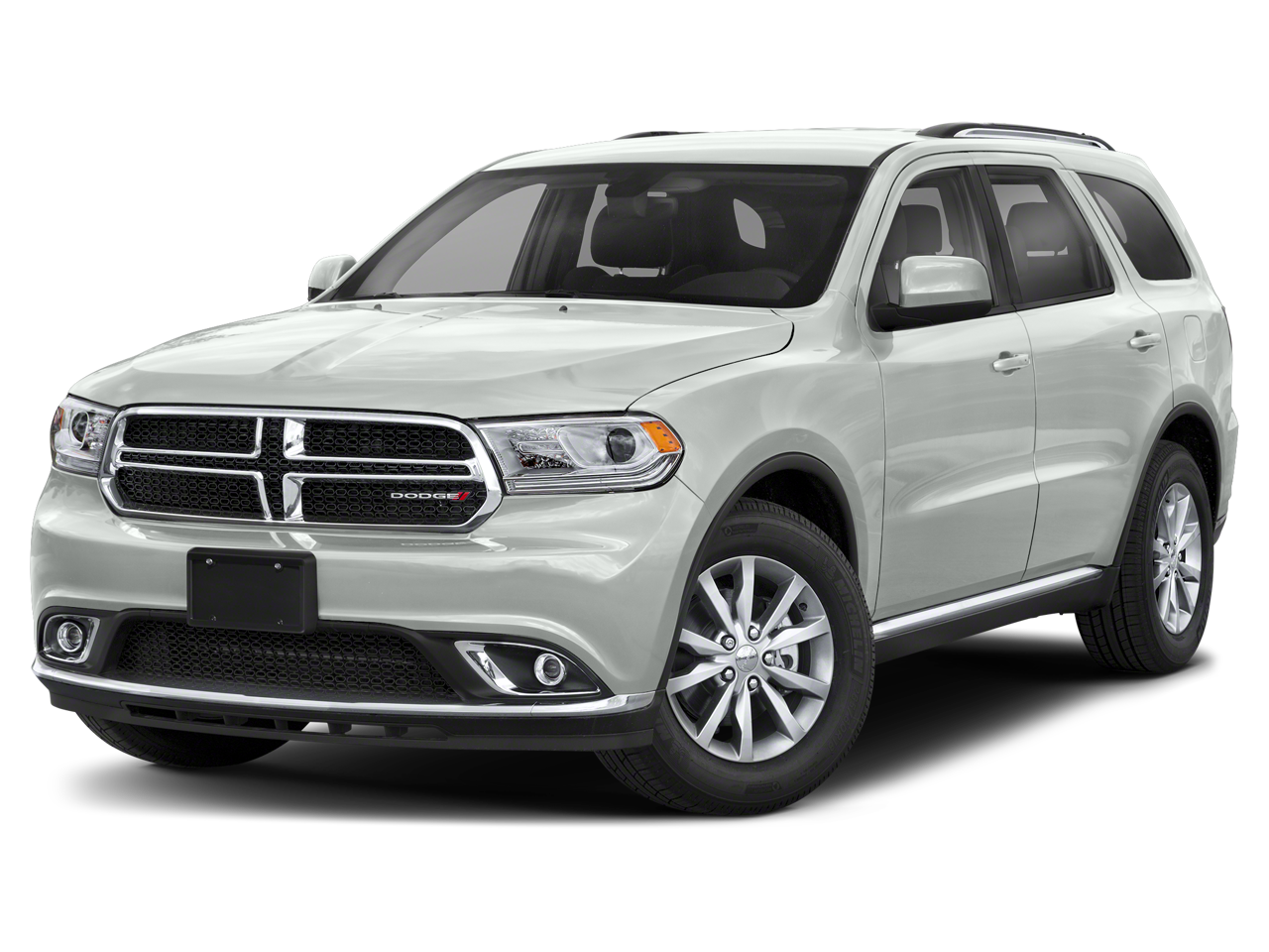 2020 Dodge Durango GT AWD's photo