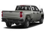 2020 Chevrolet Silverado 2500HD Work Truck