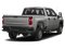 2020 Chevrolet Silverado 2500HD Work Truck