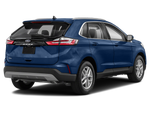 2021 Ford Edge Sport