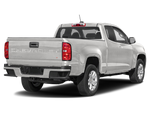 2022 Chevrolet Colorado 4WD LT