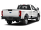 2024 Ford Super Duty F-350 SRW XL