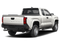 2025 Toyota Tacoma 2WD SR