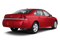 2011 Chevrolet Impala LS Fleet
