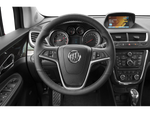 2015 Buick Encore Leather