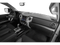 2015 Toyota Tundra 4WD Truck SR5