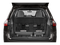 2015 Toyota Sienna LE AAS