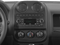 2016 Jeep Patriot High Altitude Edition