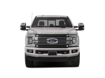 2019 Ford Super Duty F-250 SRW Super Duty