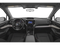 2019 Subaru Ascent 2.4T 8-Passenger