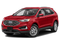 2021 Ford Edge Sport