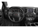 2021 GMC Sierra 2500HD Base