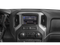2021 GMC Sierra 2500HD Base