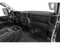 2021 GMC Sierra 2500HD Base