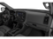 2021 GMC Canyon 2WD Elevation Standard