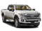 2022 Ford Super Duty F-350 SRW LARIAT