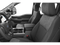 2023 Ford Super Duty F-250 SRW XLT