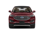 2024 Ford Edge Sport