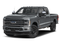 2024 Ford Super Duty F-250 SRW XLT