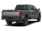 2024 Ford Super Duty F-250 SRW XLT