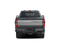 2024 Ford Super Duty F-250 SRW XLT