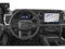 2024 Ford Super Duty F-250 SRW XLT