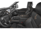2024 Ford Super Duty F-250 SRW XLT