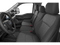 2024 Ford Super Duty F-350 SRW XL
