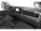2024 Ford Super Duty F-350 SRW XL