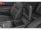 2025 Chevrolet Traverse AWD High Country