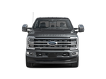 2025 Ford Super Duty F-250 SRW Super Duty