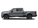 2025 Ford Super Duty F-250 SRW Super Duty