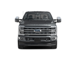 2025 Ford Super Duty F-250 SRW Super Duty