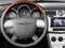 2008 Chrysler Sebring Touring
