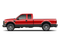 2008 Ford Super Duty F-250 SRW XLT