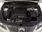 2012 Buick LaCrosse Leather
