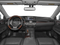 2013 Lexus ES 350 4dr Sdn