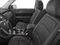 2018 Ford Flex Limited