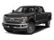 2018 Ford Super Duty F-350 SRW LARIAT