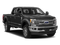 2018 Ford Super Duty F-350 SRW LARIAT