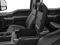 2018 Ford Super Duty F-350 SRW LARIAT