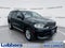 2023 Dodge Durango SXT