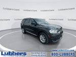 2023 Dodge Durango SXT